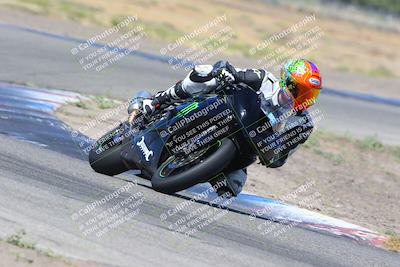 media/May-29-2022-Lets Ride (Sun) [[e8986be515]]/B Group/1020am (Outside Grapevine)/